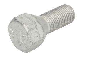 Śruba koła FE10633