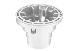 Miseczka sprężyny 516451