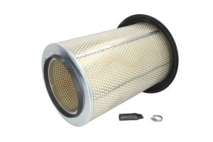 Filtr powietrza AM 449