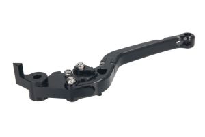 Dźwignia hamulca, wahacz KHLDC09