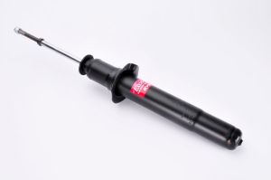 Amortyzator KYB341141