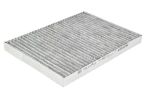 Filtr kabiny FP 2620