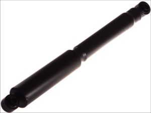 Amortyzator KYB344338