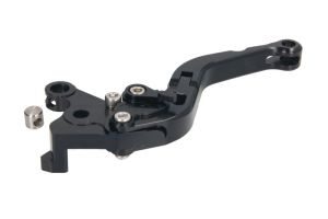 Dźwignia sprzęgła (klamka) KSLKC20