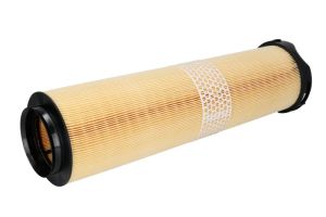 Filtr powietrza LX816/4