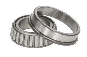 Łożysko, mech. skrzyni biegów 722 0597 10