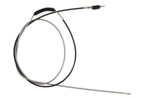 Linka gazu 910-48801-AN