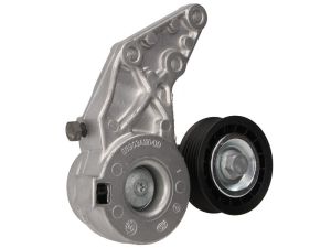 Rolka napinacza paska wieloklinowego GA357.30