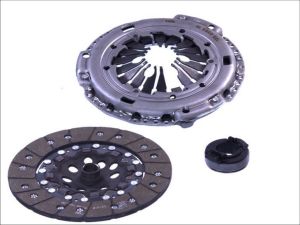 Zestaw sprzęgła 623 3047 00