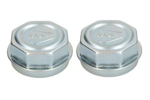 Pokrywa piasty koła 9RT100