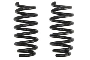 Sprężyna obniżająca E10-84-019-01-20