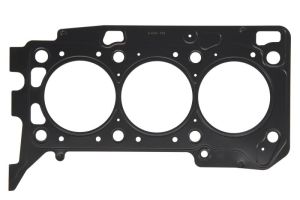 Uszczelka głowicy cylindrów AJU10205500