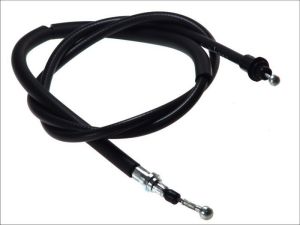 Linka hamulca głównego LIN32.01.80