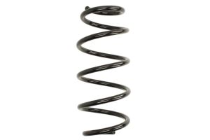 Sprężyna zawieszenia KYBRA1379