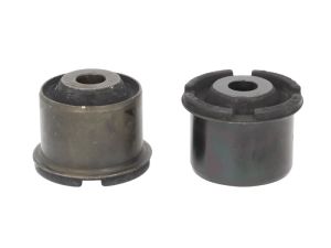 Silentblock wahacza AMGK200356