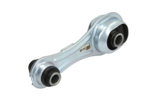 Poduszka silnika RH11-2108