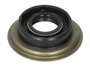 Uszczelniacz wałka manualnej skrzyni biegów CO07033419B