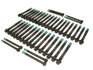 Zestaw śrub głowicy cylindrów FE27404