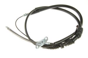 Linka hamulca głównego LIN32.01.91