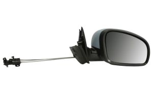 Lusterko zewnętrzne 5402-04-1138559P