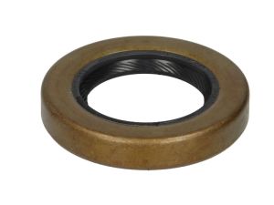 Uszczelniacz wałka manualnej skrzyni biegów CO12011445B