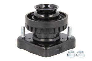 Górne mocowanie amortyzatora KYBSM5788