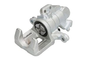 Zacisk hamulcowy FCL695406