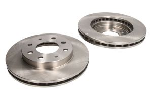 Tarcza hamulcowa C35028ABE