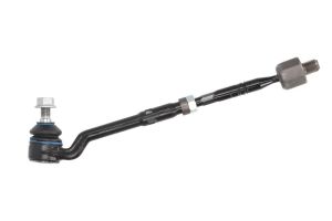 Drążek kierowniczy 316 030 0010/HD