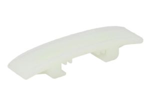 Szyna ślizgowa łańcucha rozrządu HP115 729