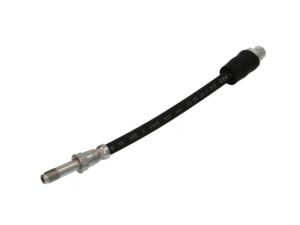 Przewód hamulcowy elastyczny PHB415