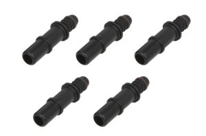 Złączka paliwowa ENT120158