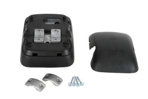 Lusterko zewnętrzne MAN-MR-001