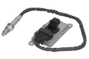 Czujnik NOx, katalizator NOx DAF-SNOX-022