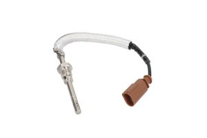 Czujnik temperatury spalin AS3097