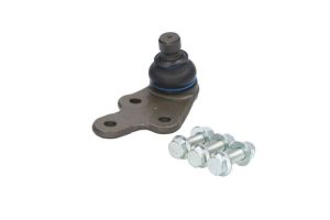 Sworzeń wahacza 716 010 0021