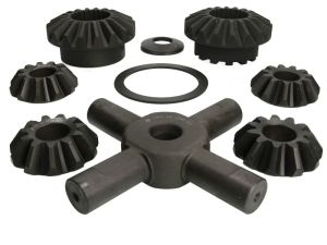 Zestaw naprawczy mechanizmu różnicowego 74171010