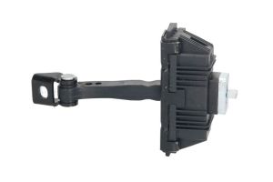 Ogranicznik drzwi 6004-00-0165P