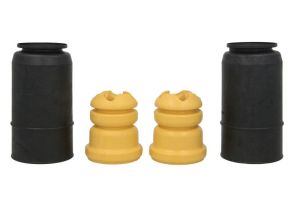 Zestaw ochrony przeciwpyłowej amortyzatora MONPK379