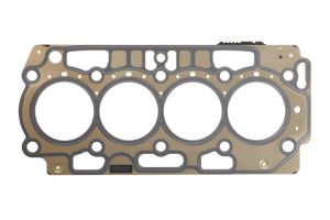 Uszczelka głowicy cylindrów EL331011