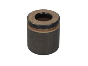 Tłoczek zacisku hamulcowego 7833BBP