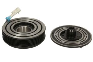 Sprzęgło elektromagnetyczne kompresora klimatyzacji KTT040015