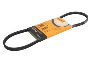 Pasek wieloklinowy 3 PK 775