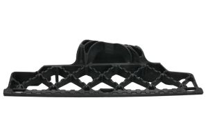 Stopień MER-SP-043R