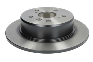 Tarcza hamulcowa DF7209