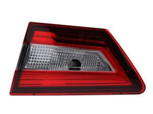 Lampa zespolonych świateł tylnych 712205151120