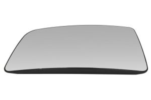 Szkło lusterka zewnętrznego LAM89-0005H