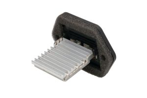 Rezystor wentylatora dmuchawy MDK109161