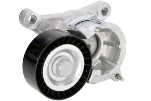 Napinacz paska wieloklinowego 534 0022 10