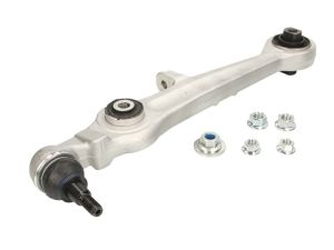 Wahacz/Drążek reakcyjny JTC980